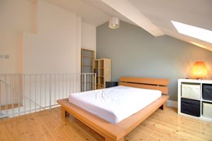 Photo 6- click for photo gallery